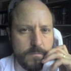 Dr. Sergio Cañedo Chávez