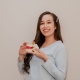 Frida Alejandra Torres Castillo