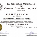 Ampliar imagen: certificate 4