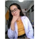 Metzly Pamela Pérez Rodríguez