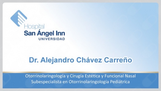 Alejandro Chávez Carreño-4