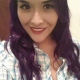 Mara Guzmán Chávez