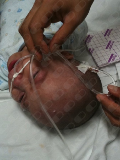 Jesus Rivellino Monarrez Corrales-14