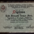 Ampliar imagen: certificate 3