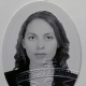 Cristina Peña Huerta