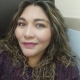 Edith Dolores González Paredes