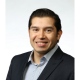 Pablo Garza Ramos