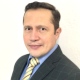 Juan Gutiérrez