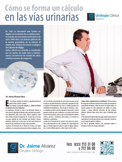 Jaime Alvarez Vera-6