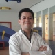 Daniel Rodríguez García