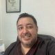 Juan Manuel López Alarcón