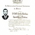 Ampliar imagen: certificate 14