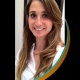 Chanel Palencia Herrera