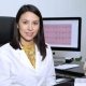 Tatiana Chantal Castro de la Torre
