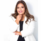 Dra. Deni Martínez Gama