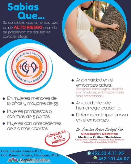 Francisco Carbajal-68