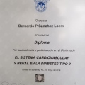 Ampliar imagen: certificate 6