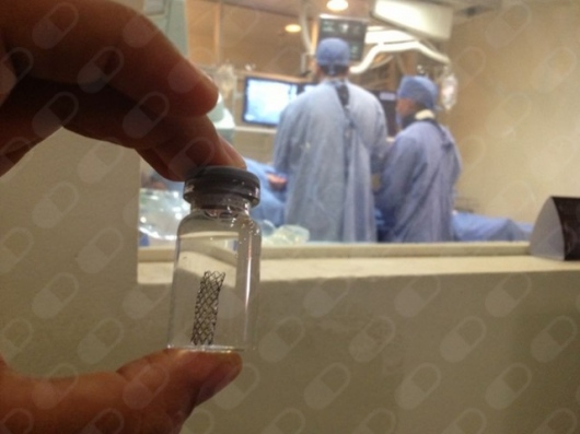 Carlos Alberto Becerra Laguna-3