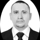 Juan Carlos Castañeda Cisneros