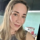 Luz Elena Álvarez Chávez