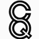 Omar Cervantes Sanchez