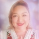 Chuyita Muñiz