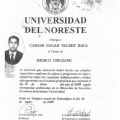 Ampliar imagen: certificate 3