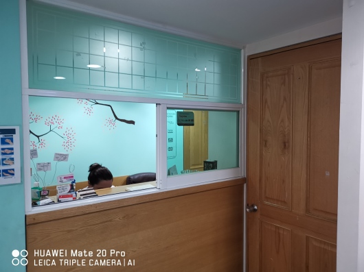 Raul Olivo Delgado-1