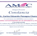 Ampliar imagen: certificate 7