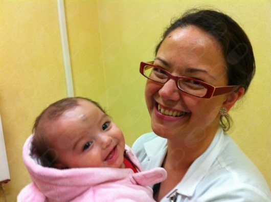 Karina Meza Ocaña-5