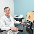 Dr. Hebert Arahel Badillo Tivo