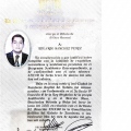 Ampliar imagen: certificate 3