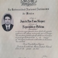 Ampliar imagen: certificate 2