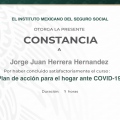 Ampliar imagen: certificate 4