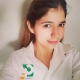 Blanca Estela Guerrero Fraire