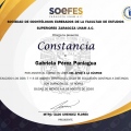 Ampliar imagen: certificate 15