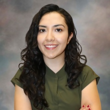 Ampliar imagen: María del Carmen  Plascencia Medina, Dentista - Odontólogo Naucalpan de Juárez