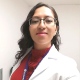 Dafne Anaid Gutiérrez Alvarado