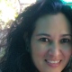 Luisa Martínez Soto