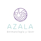 Dra. Sandra Cecilia García García