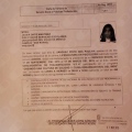 Ampliar imagen: certificate 9