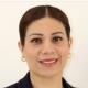 Martha Lorena Rodriguez Perez