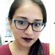Daniela Morales Rojas