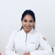 Selene Garcia Flores
