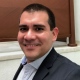 Jesus Wilfrido Castillo Castellanos
