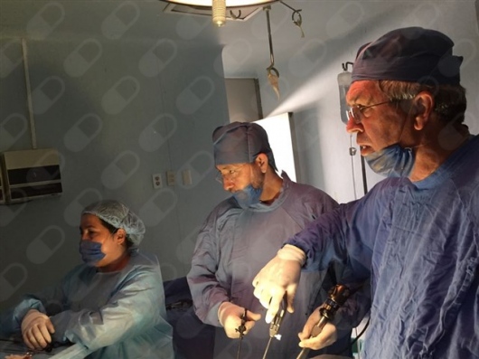 Alfonso Valdés Domínguez-13