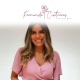 Maria Fernanda Contreras Valle