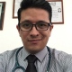 Julio César Meléndez Carranza