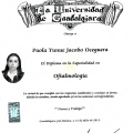 Ampliar imagen: certificate 4