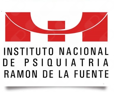 Carlos Augusto Paredes Ceseña-3